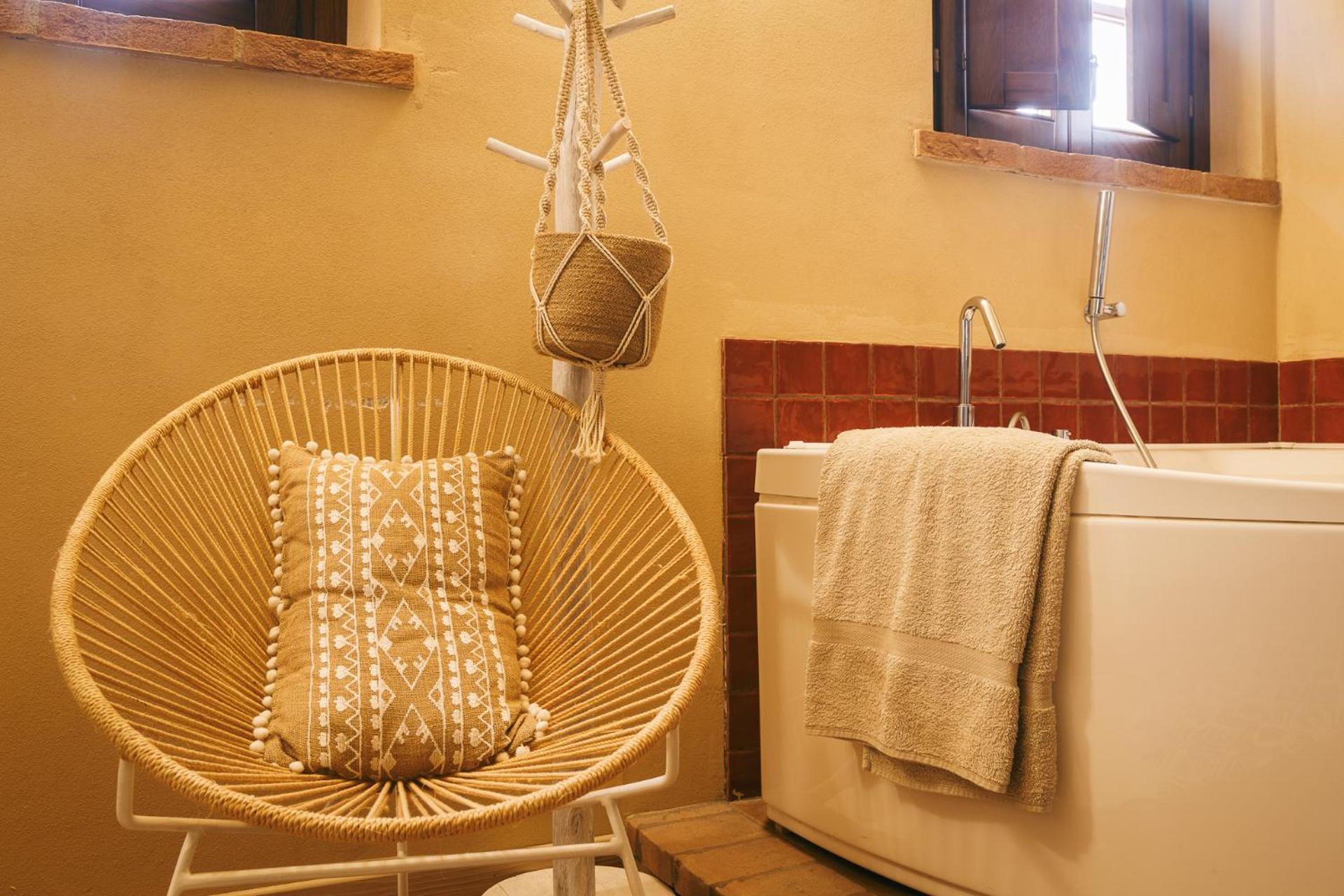 L'Orto Di Panza Acomodação com café da manhã Abbadia di Montepulciano Exterior foto